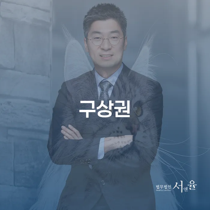 학자금대출개인회생 개인회생 문제해결방법 해결 할 수 있을까?