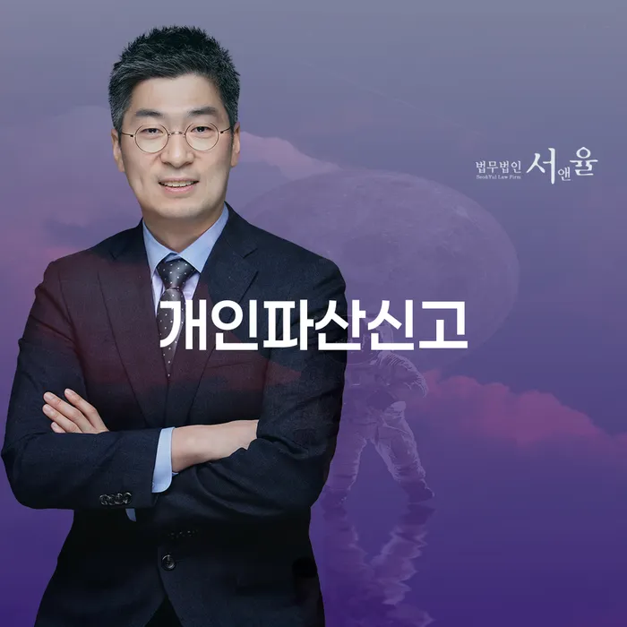 대출 연체기간 카드빚 연체 해야되나요?