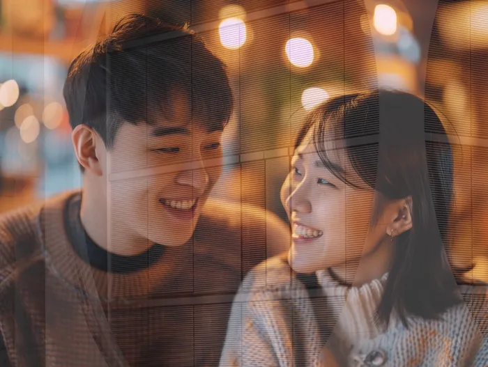 개인회생 재신청 기간 확인하고