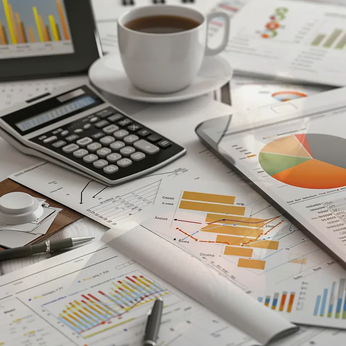 개인회생 재신청 기간 확인하고