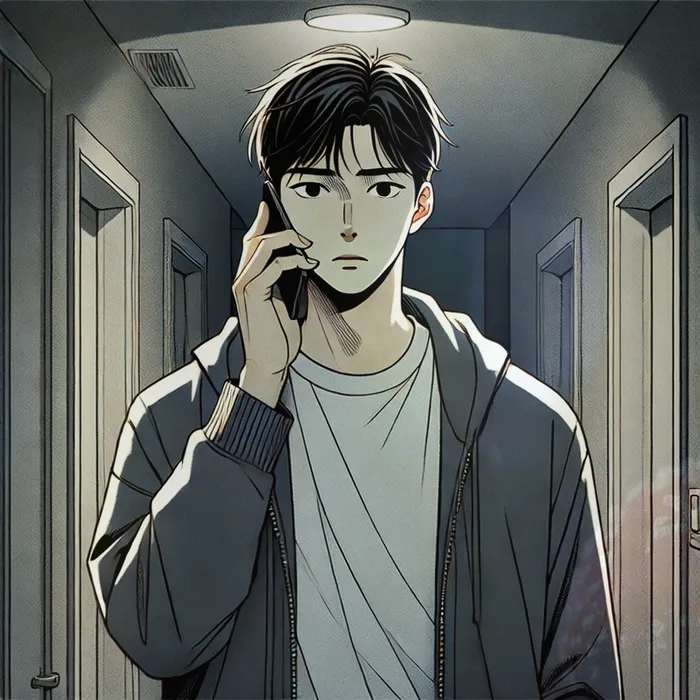 신용카드대출 연체 시