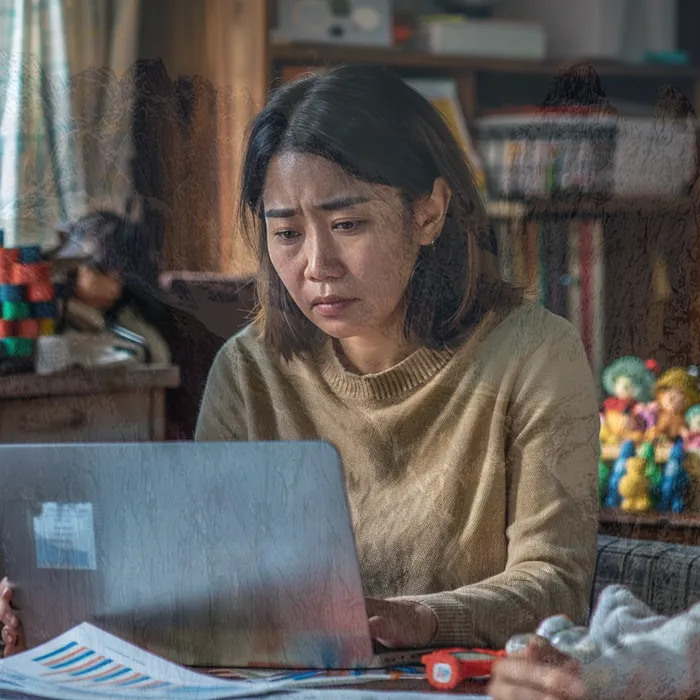 신용카드대출 연체 시