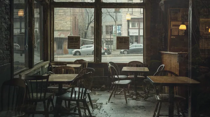 신용카드대출 연체 시