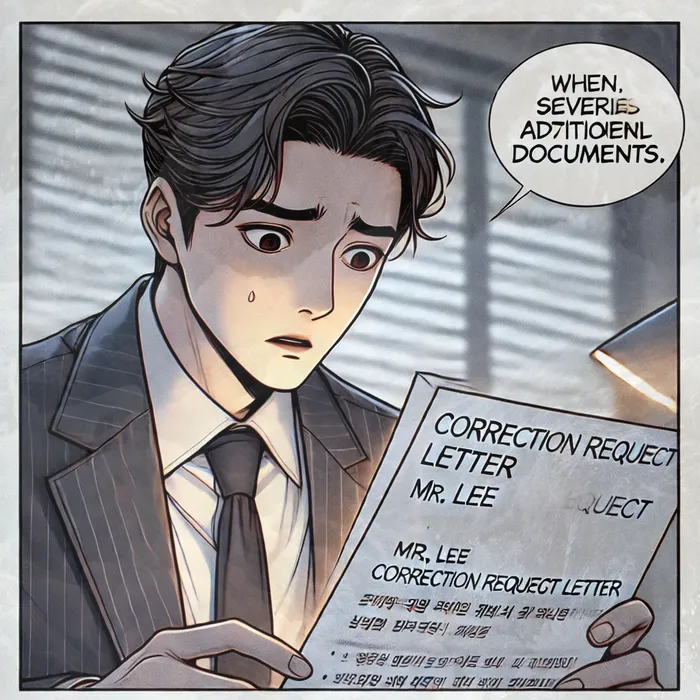 신용불량자회복