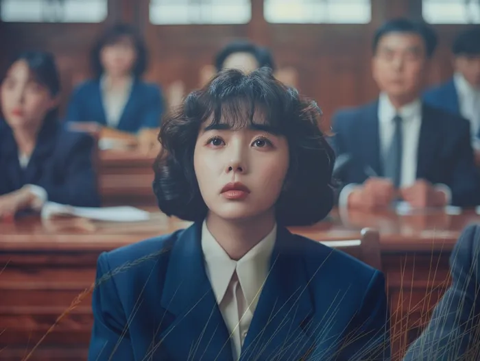 신용불량자회복