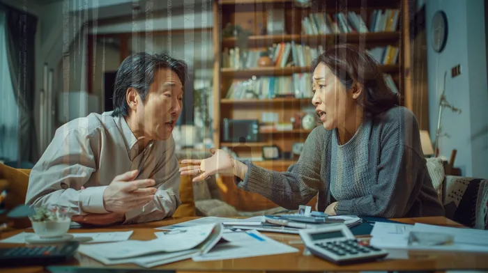 개인회생 금지명령
