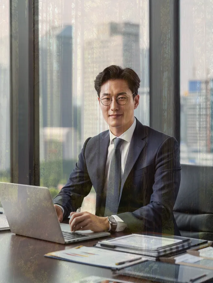 개인회생 금지명령