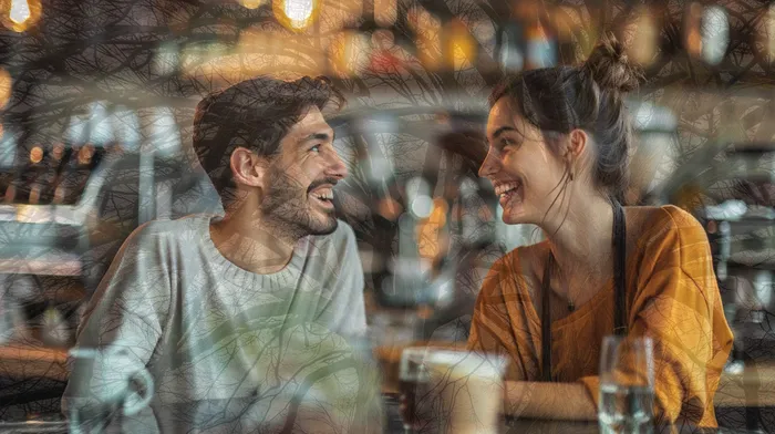 개인회생 금지명령