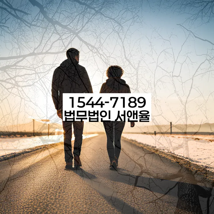 개인회생 금지명령