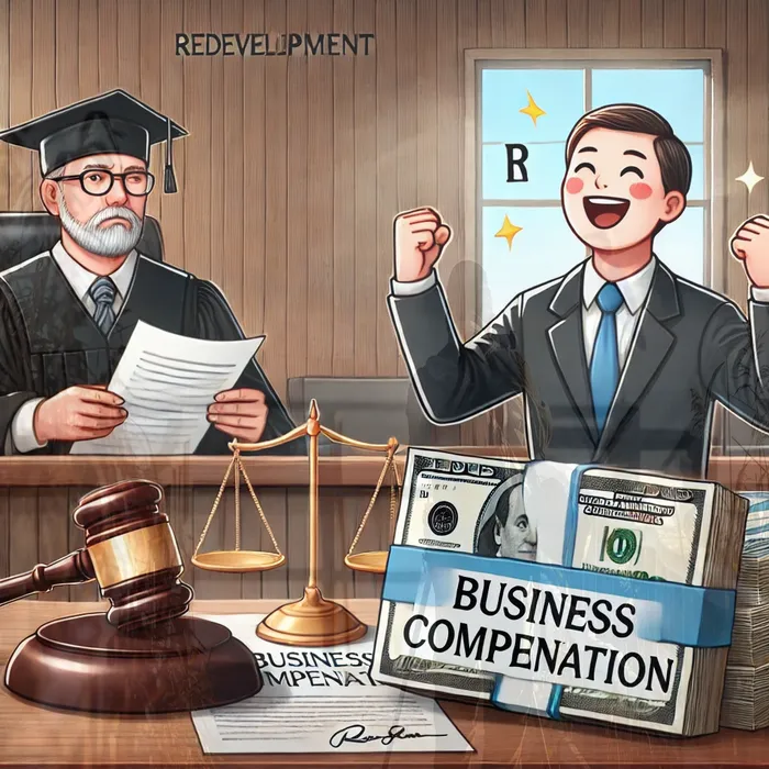 카드가맹점대출 연체 시