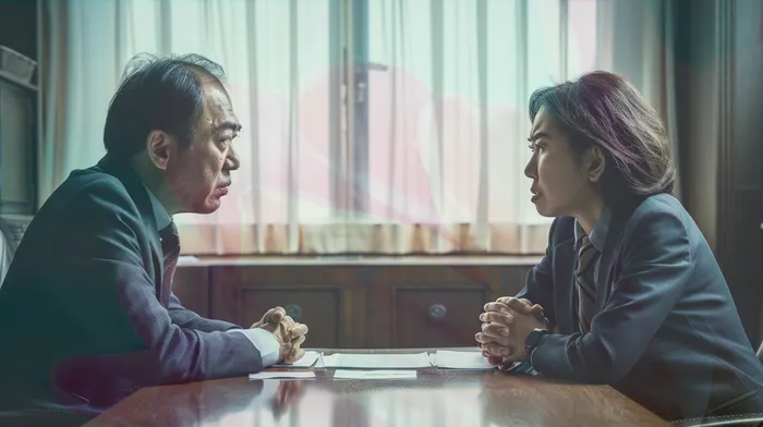 카드가맹점대출 연체 시