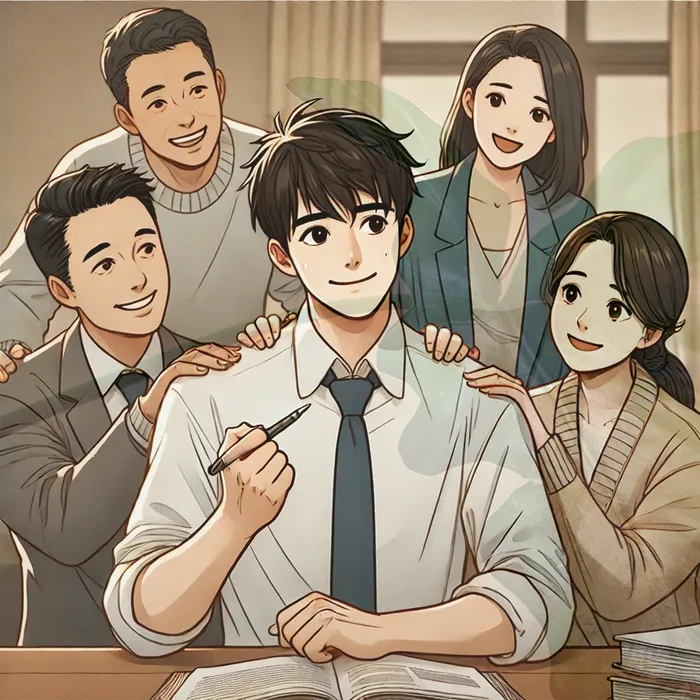 카드가맹점대출 연체 시