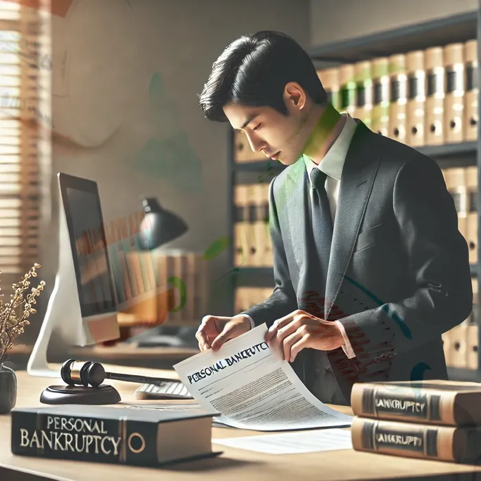 개인회생잘하는곳