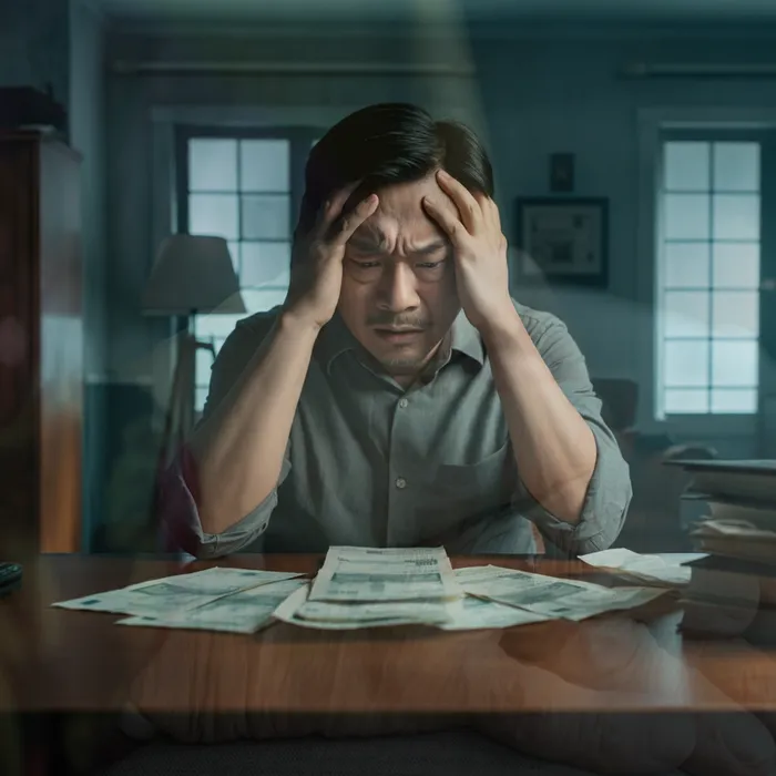 개인회생잘하는곳