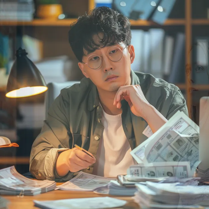 개인회생잘하는곳