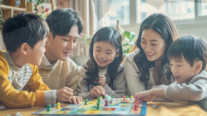 개인회생무료법률상담센터