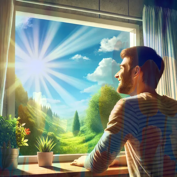 개인회생무료법률상담센터