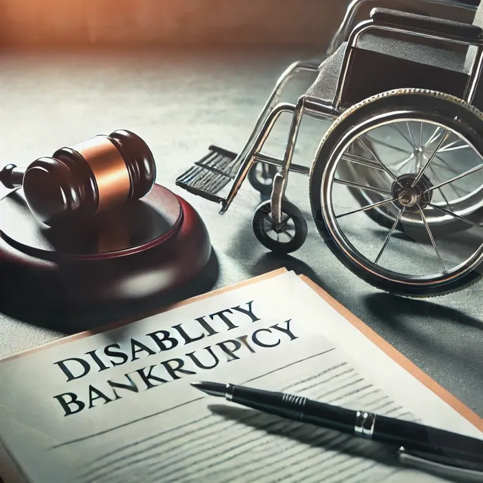 개인회생수임료 분납가능하고