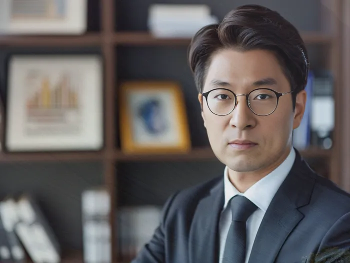 개인회생수임료 분납가능하고