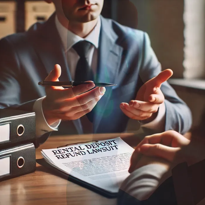 신용불량자휴대폰개통