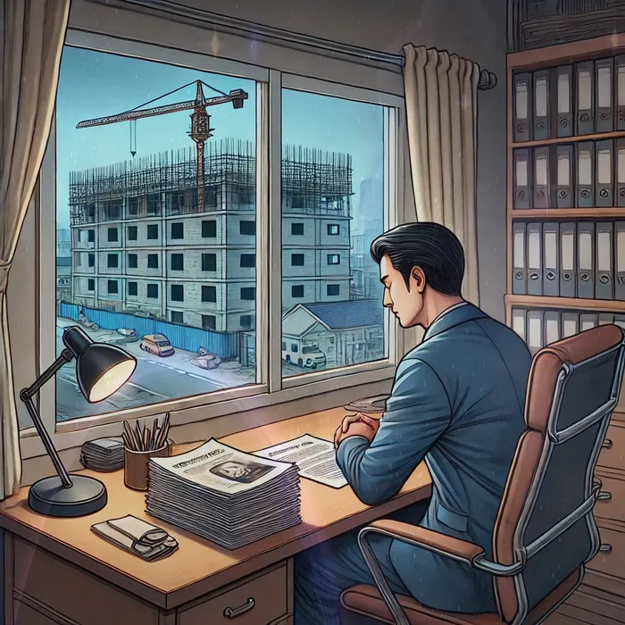 신용불량자휴대폰개통