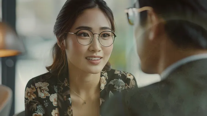 신용불량자휴대폰개통