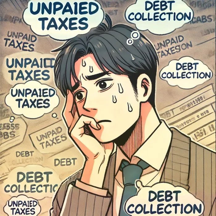 직장인저금리대환대출 연체 시