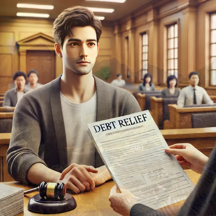 직장인저금리대환대출 연체 시