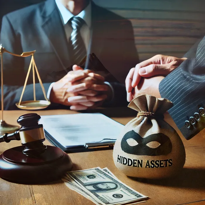 직장인저금리대환대출 연체 시