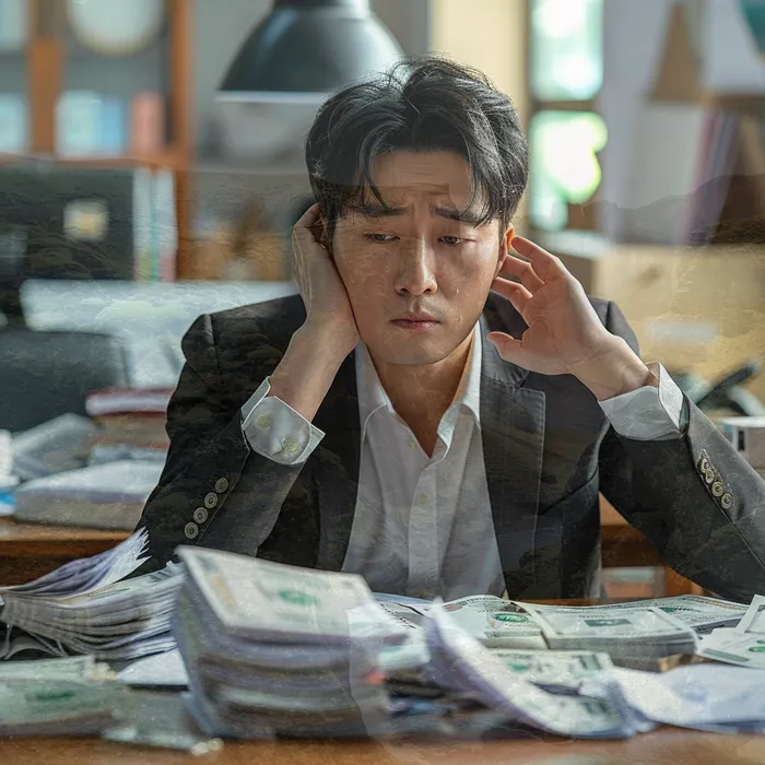 개인사업자회생