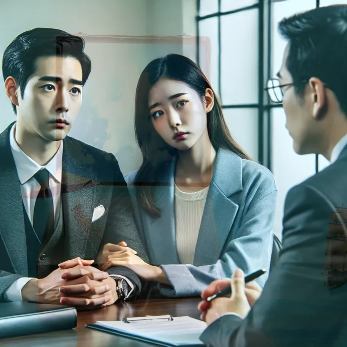 개인사업자회생