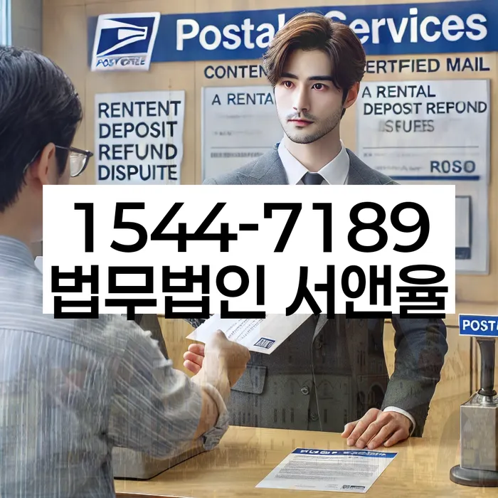 개인사업자회생