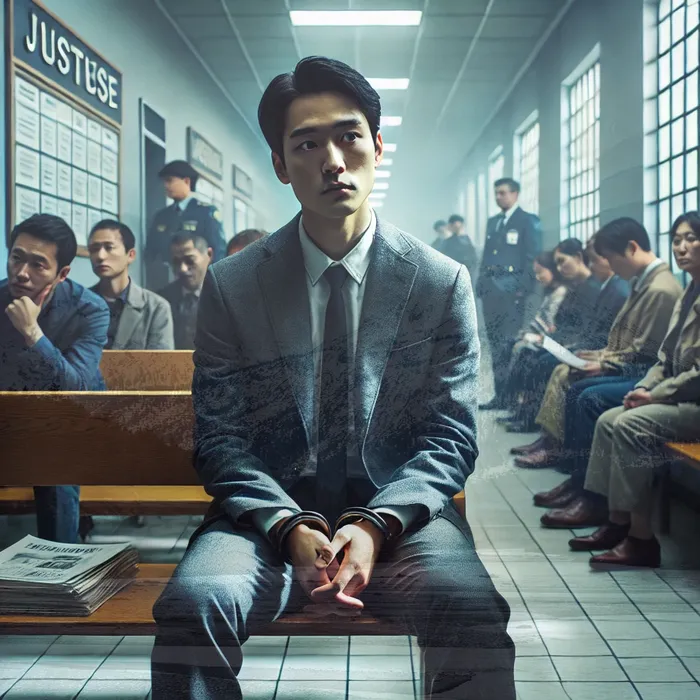 개인회생법무사