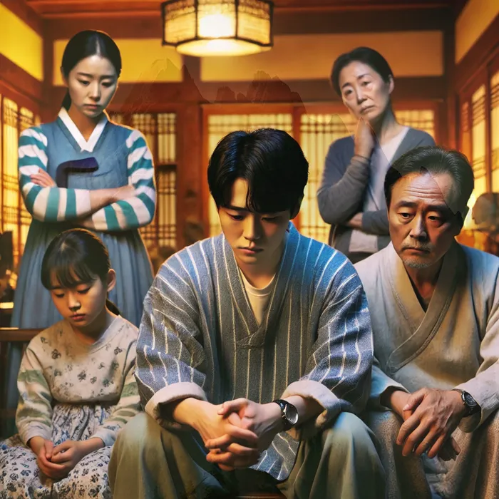 개인회생법무사