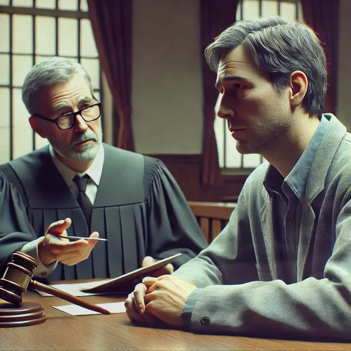 개인회생잘하는곳