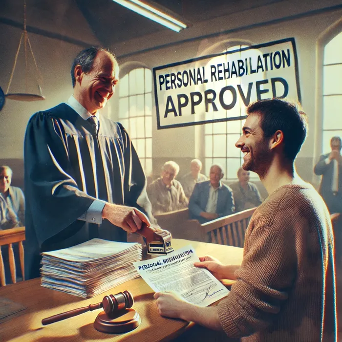 개인회생잘하는곳