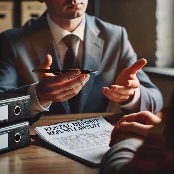 개인회생잘하는곳