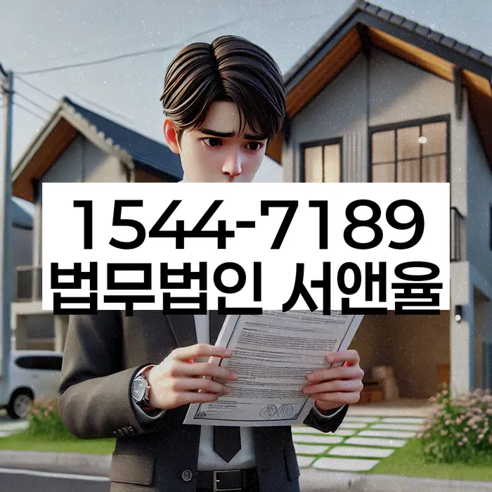 개인회생잘하는곳