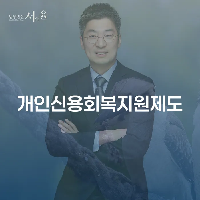 의사파산 대출 연체 개인회생 유선상담