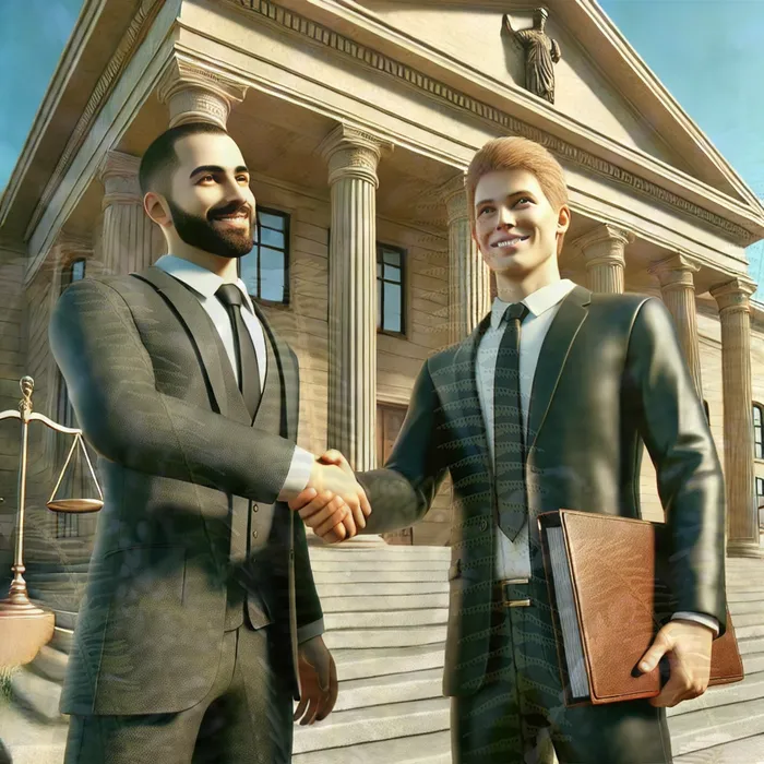 개인신용회복지원제도