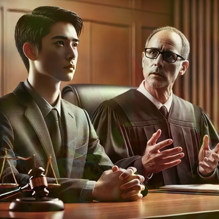 개인회생잘하는곳