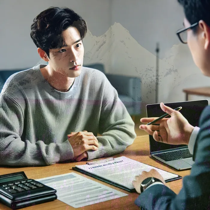 개인회생잘하는곳