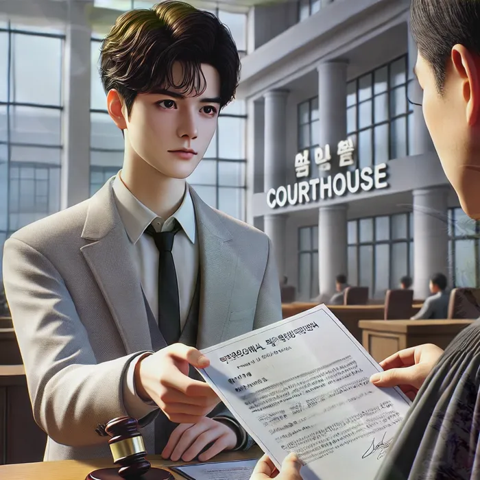 개인회생잘하는곳