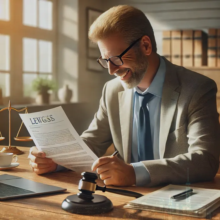 개인회생신청자격조회