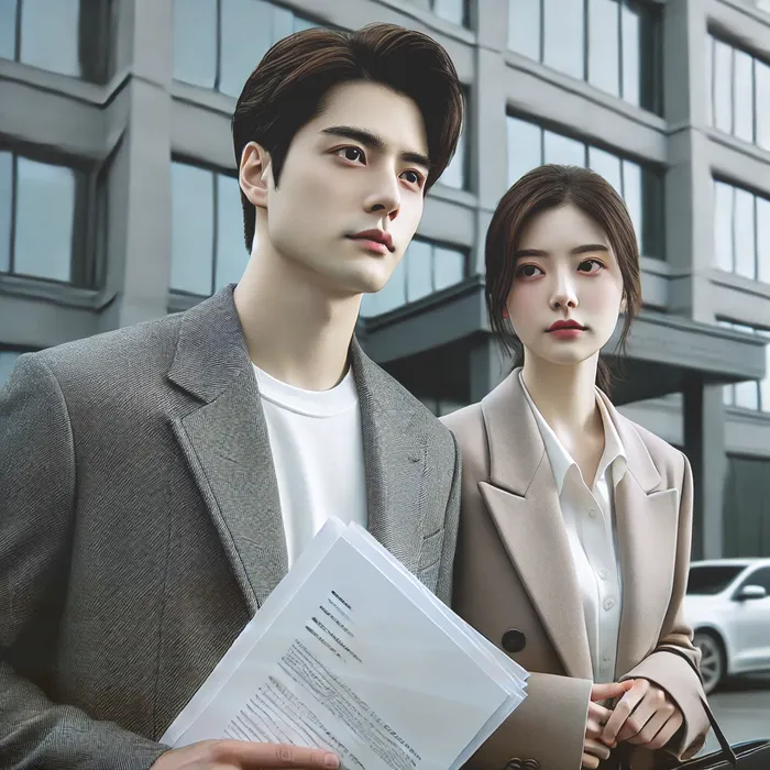 개인회생신청자격조회