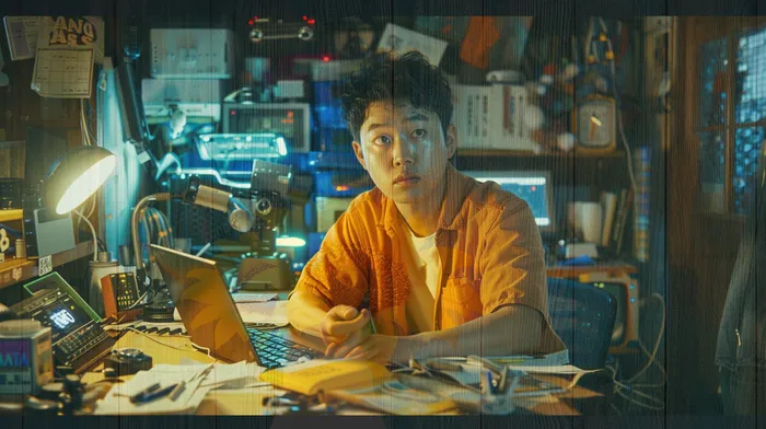 개인회생신청자격조회