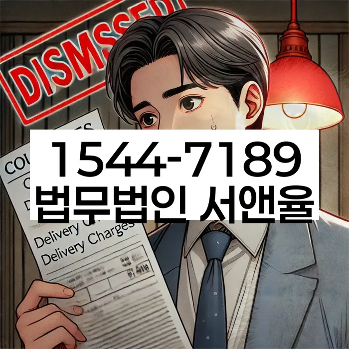 개인회생신청자격조회