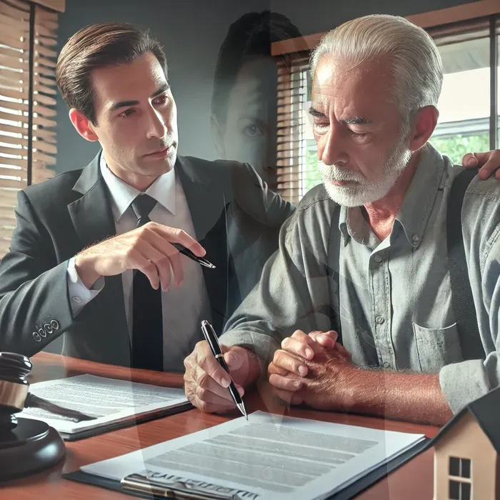 개인회생신청비용 싸고