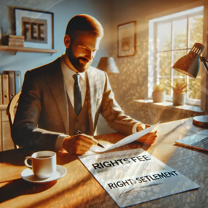 개인회생신청비용 싸고