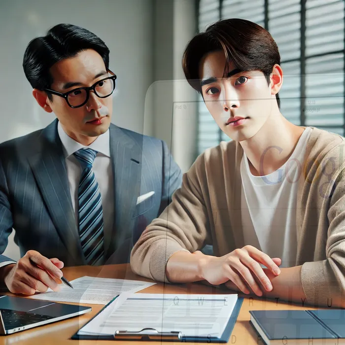 개인회생신청비용 싸고